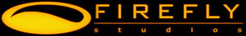 Firefly Studios